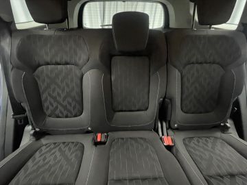 Renault Grand Scénic